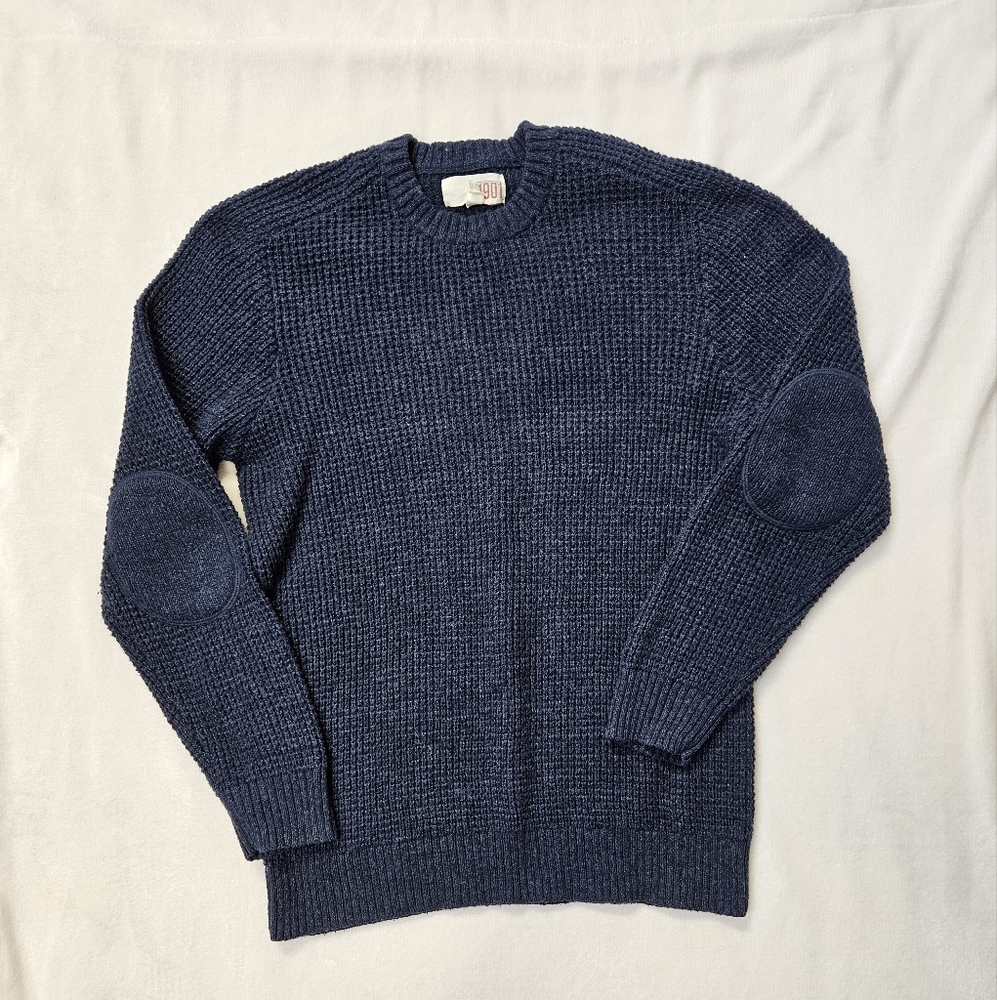 Men's 1901 Sweater